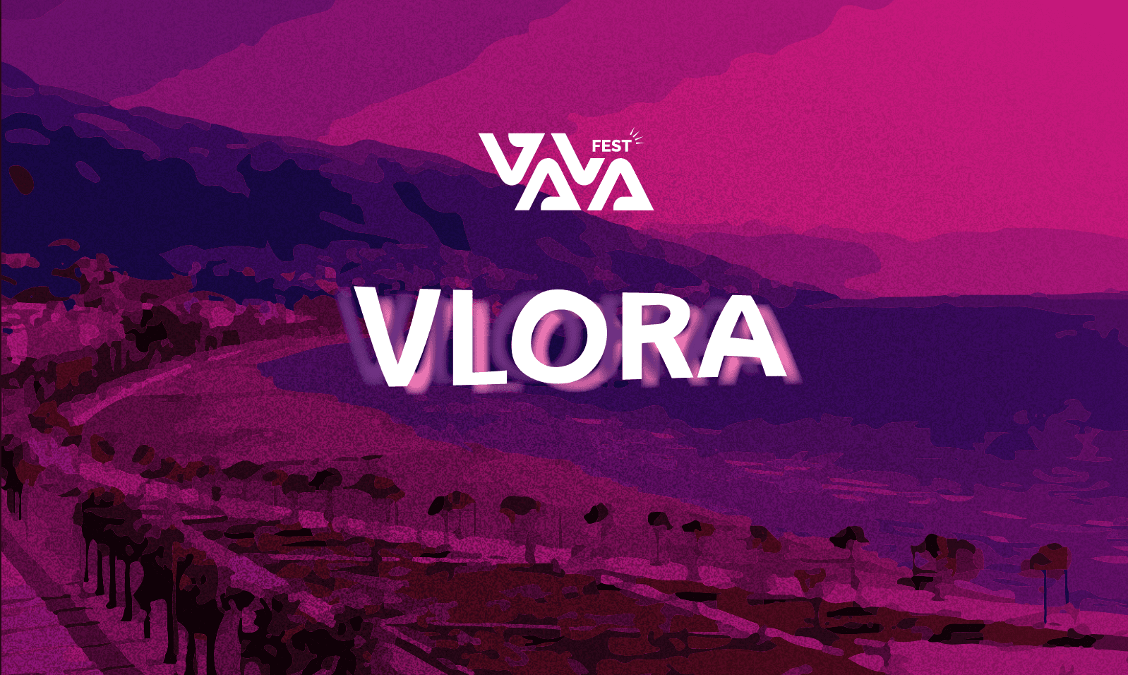 Vala Fest Vlorë