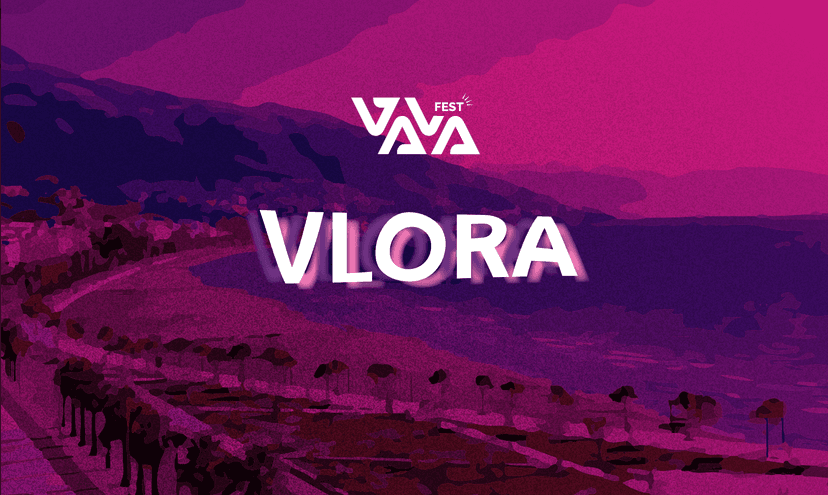 Vala Fest Vlorë