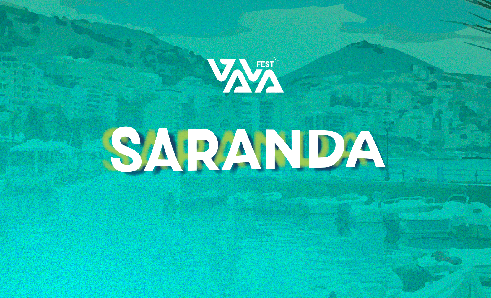 Vala Fest Sarandë